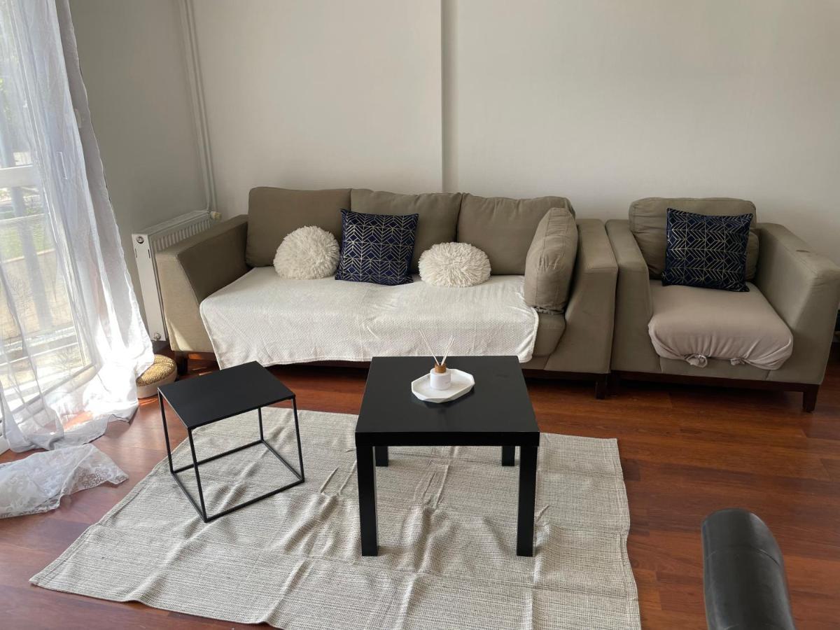 Appartement 2 Chambres Avec Parking Prive Gratuit Діжон Екстер'єр фото